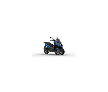 Piaggio MP3 Sport